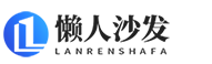 澳门新葡萄官网